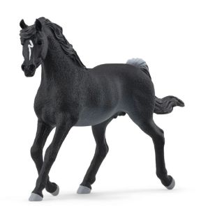 SHL13981 - Figurine de l'univers des chevaux - Étalon Arabe