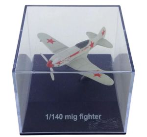 NEW18110A - Mig Fighter