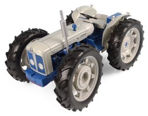 UH2781 - Tracteur FORD County Super 4 -  Disponible en Septembre 2023