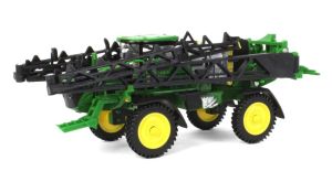 ERT45894 - Pulvérisateur édition prestige – JOHN DEERE 612R