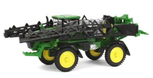 ERT45903 - JOHN DEERE 612R