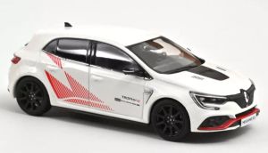 NOREV517752 - Voiture de 2019 version record Nürburgring - RENAULT Megane RS Trophy-R