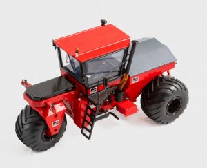 UH6634 - Tracteur HORSCH Terra-Trac TT220