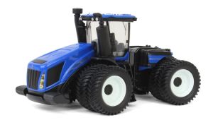 ERT61011 - Tracteur NEW HOLLAND T9.580