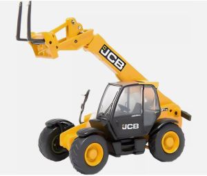 OXF76LDL001 - JCB 531-70