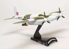 AKI0310 - Véhicule militaire MOSQUITO FB Mk VI