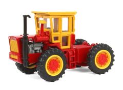 ERT16465 - Tracteur - VERSATILE 145 4wd