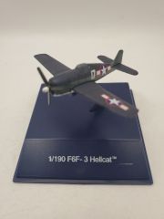 NEW18110D - Messerschmitt BF-109 E3