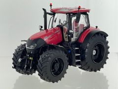 MAR2407 - Tracteur avec jantes noire – Limité à 250 pièces – CASE IH Optum 340 CVX Drive