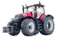 MAR2410 - Tracteur Case IH Optum 340 CVX Drive