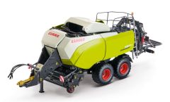 ROS257690 - Matériel de fenaison - Série limitée à 1000 pièces - CLAAS Quadrant 5300 FC