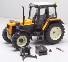 Tracteur Miniature Renault R3042 pour tracteur ancien