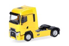HER315081-002 - Camion solo – RENAULT T facelift 4x2