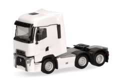 HER315104-003 - Camion solo – RENAULT T 6x2
