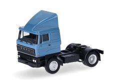 HER317382 - Camion solo bleu - RABA 4x2