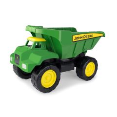 T35766 - Camion benne basculante JOHN DEERE