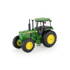 ERT45915 - Tracteur JOHN DEERE 4250 - Prestige Collection