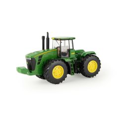 ERT45922 - Tracteur JOHN DEERE 9430