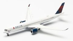 HER530859-002 - Avion de ligne - AIRBUS A350-900 Delta Air Lines – THE DELTA SPIRIT