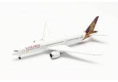 HER536868 - Avion de ligne – BOEING 787-9 Dreamliner Vistara