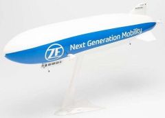 HER571494 - Avion - ZEPPELIN NT Zeppelin Reederei ZF Next Generation Mobility