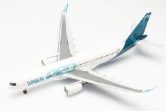 HER571999 - Avion de ligne - AIRBUS A330-800neo AIRBUS