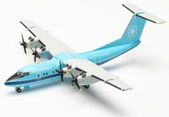 HER572637 - Avion - De Havilland Canada DHC-7 Maersk Air