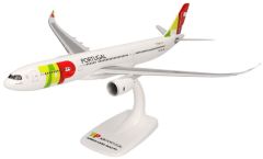 HER612227-002 - Avion de ligne - AIRBUS A330-900neo TAP Air Portugal Infante D. Henrique