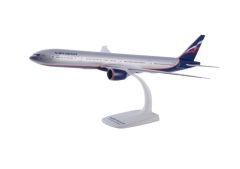 HER612333 - Avion de ligne - BOEING 777-300ER Aeroflot