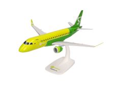 HER612586 - Avion de ligne - EMBRAER E170 S7 Airlines