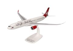 HER614085 - Avion de ligne - AIRBUS A330-900neo Virgin Atlantic Billie Holiday