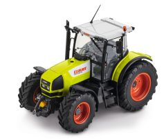 UH267169 - Tracteur limité à 1500 pièces - CLAAS Arés 836 RZ