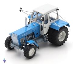 SCH7879 - Tracteur FORTSCHRITT ZT 305-A