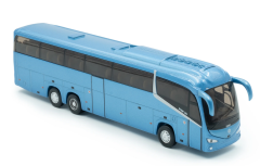 HOL8-1174 - Bus IRIZAR i6S