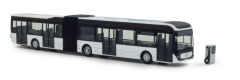 HOL8-1280 - Bus EBUSCO 3.0 18 mètres et chargeur