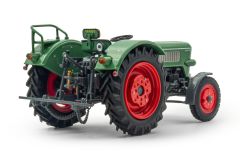 ROS95191 - Tracteur FENDT Favorit 3 – 2wd