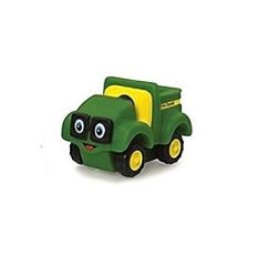 BRI43019B - Gator Johnny John Deere