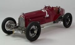 CMC220 - Voiture du GP d'Allemagne N°2 – ALFA ROMEO Type B-P3