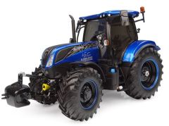 UH6744 - Tracteur 2 millionnième Basildon trators - NEW HOLLAND T7.225 - Disponible en Mars 2025