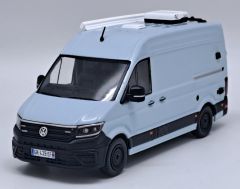 ODE145 - Véhicule de la Gendarmerie - GNI Cynophile - Limité à 504 pièces - VW Crafter L2H2