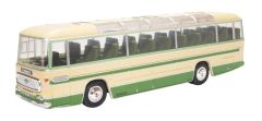 OXF76DC004 - Autocar – GREENSLADES - PLYMOUTH Commander II RHD