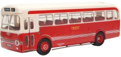 OXF76SB006 - Autocar – TRENT - LEYLAND Tiger Club Saro RHD