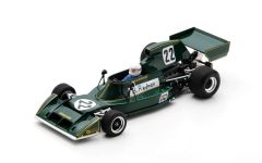 SPAS3961 - Voiture de l'International Trophy 1974 N°22 – ENSIGN N174