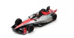 SPAS6538 - Formule E Saison 10 2023-2024 N°48 - MAHINDRA RACING