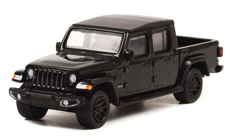 Jeep РјРѕРґРµР»Рё 2021