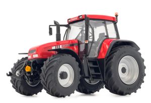 MAR2423 - Tracteur CASE IH CS150