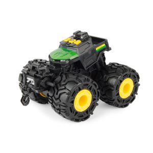 T37929 - Monster Treads avec sons et lumières JOHN DEERE