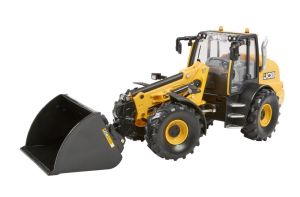 BRI43372 - JCB TM420S