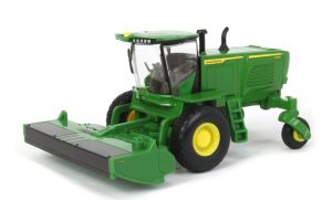 ERT45890 - Automoteur JOHN DEERE W260R