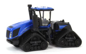 ERT61010 - Tracteur avec PLM Intelligence - NEW HOLLAND T9.700 SmartTrax